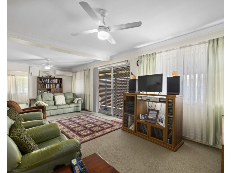 113 Diamond Head Drive, Sandy Beach NSW 2456