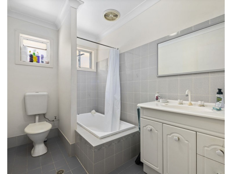 113 Diamond Head Drive, Sandy Beach NSW 2456
