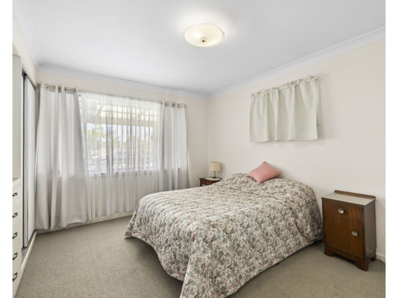 113 Diamond Head Drive, Sandy Beach NSW 2456