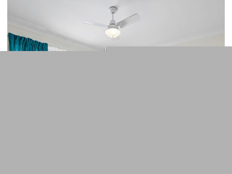 113 Diamond Head Drive, Sandy Beach NSW 2456