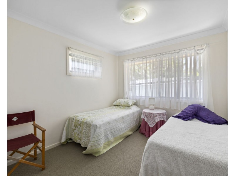 113 Diamond Head Drive, Sandy Beach NSW 2456