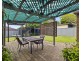 113 Diamond Head Drive, Sandy Beach NSW 2456