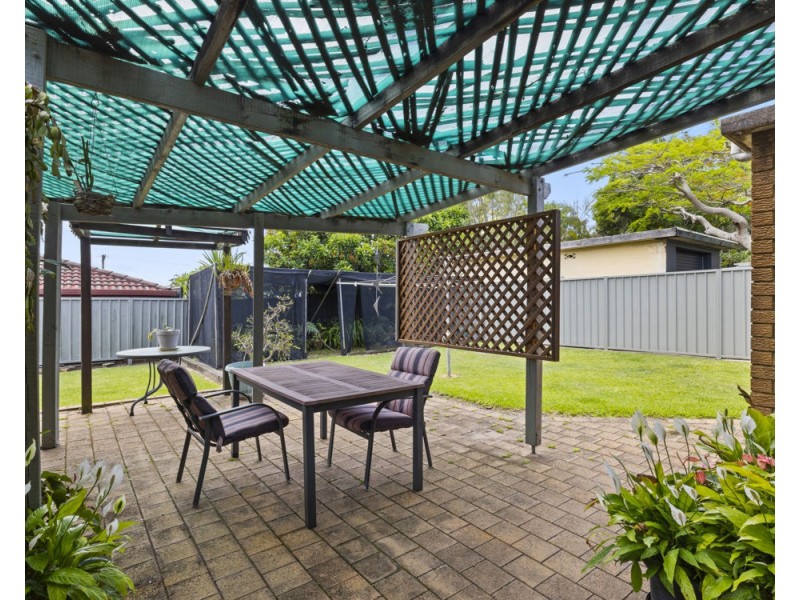 113 Diamond Head Drive, Sandy Beach NSW 2456