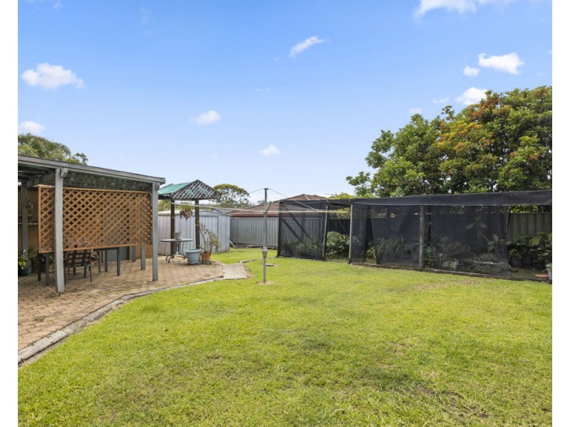 113 Diamond Head Drive, Sandy Beach NSW 2456