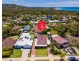 113 Diamond Head Drive, Sandy Beach NSW 2456