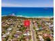 113 Diamond Head Drive, Sandy Beach NSW 2456