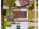 113 Diamond Head Drive, Sandy Beach NSW 2456