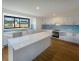 26B Knox Street, Woolgoolga NSW 2456