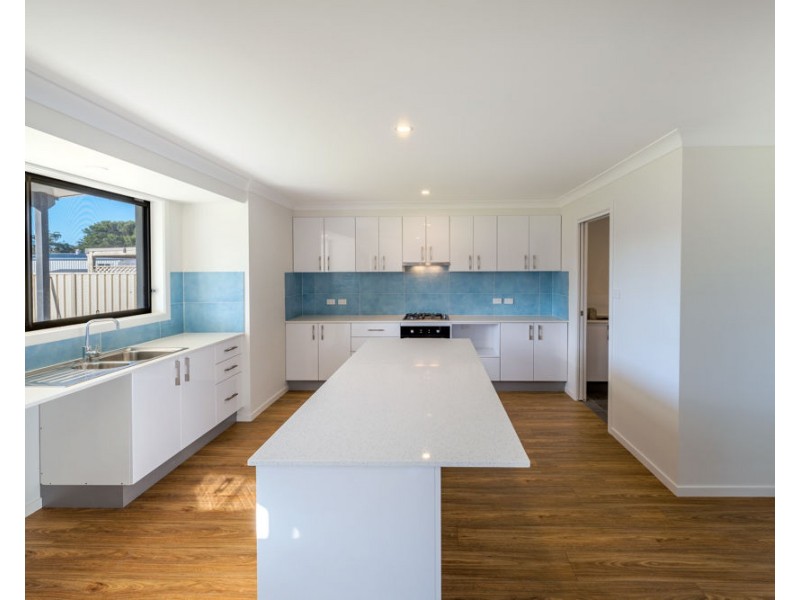 26B Knox Street, Woolgoolga NSW 2456