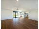 26B Knox Street, Woolgoolga NSW 2456