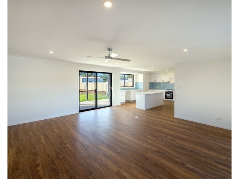26B Knox Street, Woolgoolga NSW 2456