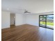 26B Knox Street, Woolgoolga NSW 2456