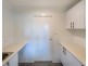 26B Knox Street, Woolgoolga NSW 2456