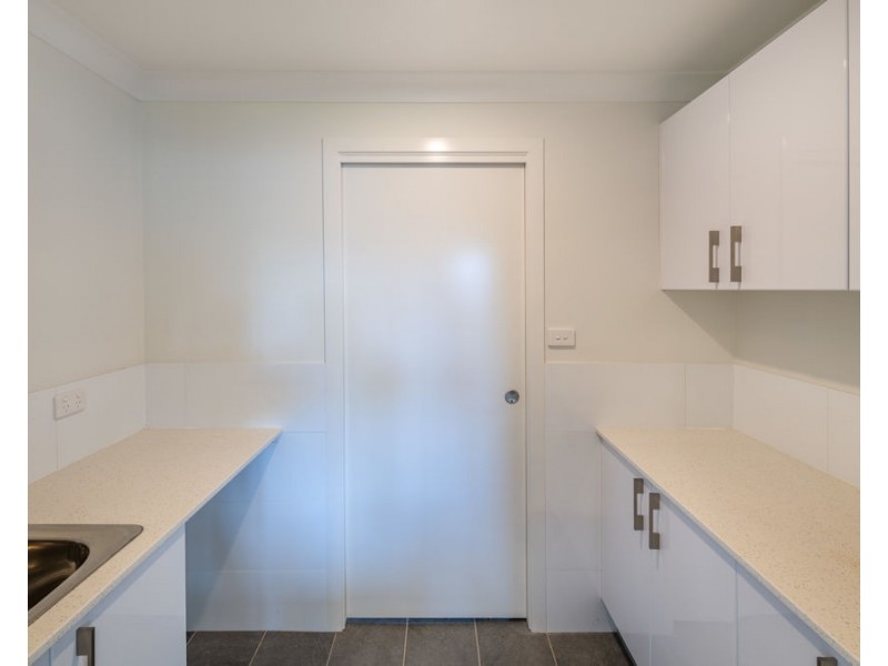 26B Knox Street, Woolgoolga NSW 2456