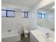 26B Knox Street, Woolgoolga NSW 2456