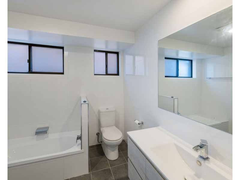 26B Knox Street, Woolgoolga NSW 2456