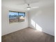 26B Knox Street, Woolgoolga NSW 2456