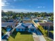 26B Knox Street, Woolgoolga NSW 2456