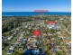 26B Knox Street, Woolgoolga NSW 2456