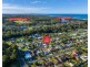 26B Knox Street, Woolgoolga NSW 2456