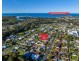 26B Knox Street, Woolgoolga NSW 2456