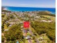52 Nightingale Street, Woolgoolga NSW 2456