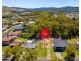 52 Nightingale Street, Woolgoolga NSW 2456