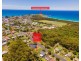 52 Nightingale Street, Woolgoolga NSW 2456