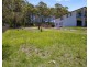 52 Nightingale Street, Woolgoolga NSW 2456