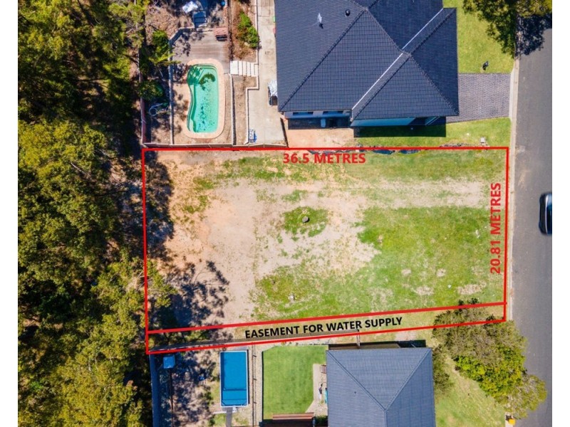 52 Nightingale Street, Woolgoolga NSW 2456