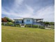 30 Scarborough Street, Woolgoolga NSW 2456