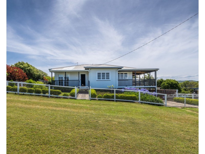 30 Scarborough Street, Woolgoolga NSW 2456