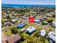 30 Scarborough Street, Woolgoolga NSW 2456