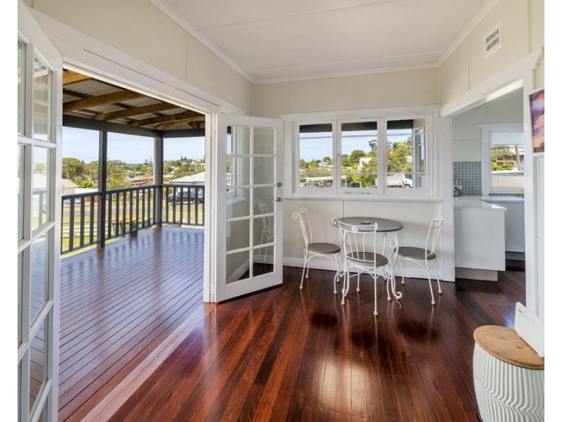 30 Scarborough Street, Woolgoolga NSW 2456