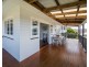 30 Scarborough Street, Woolgoolga NSW 2456