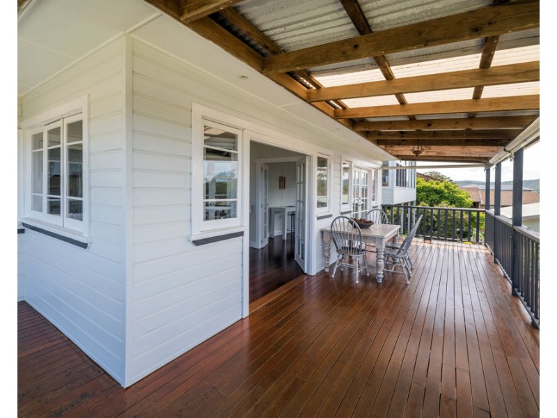 30 Scarborough Street, Woolgoolga NSW 2456