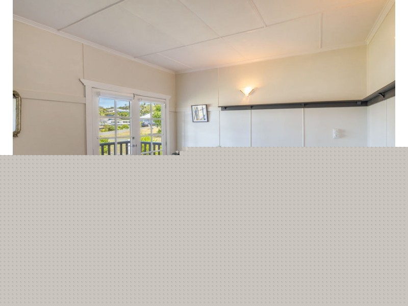 30 Scarborough Street, Woolgoolga NSW 2456