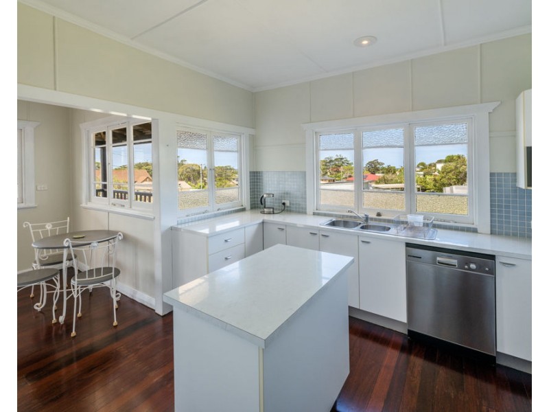 30 Scarborough Street, Woolgoolga NSW 2456