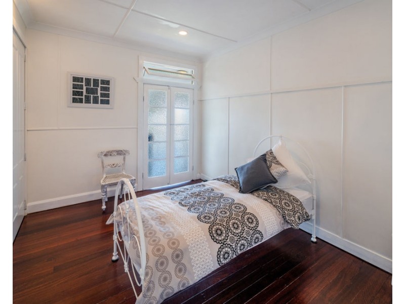 30 Scarborough Street, Woolgoolga NSW 2456
