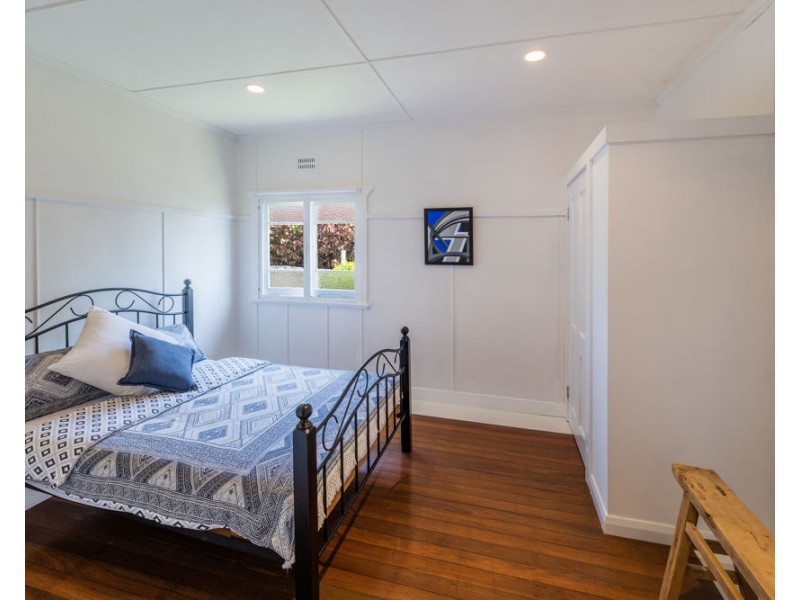 30 Scarborough Street, Woolgoolga NSW 2456