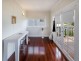 30 Scarborough Street, Woolgoolga NSW 2456