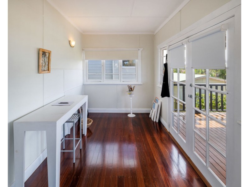 30 Scarborough Street, Woolgoolga NSW 2456