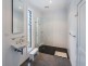 30 Scarborough Street, Woolgoolga NSW 2456