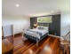 30 Scarborough Street, Woolgoolga NSW 2456