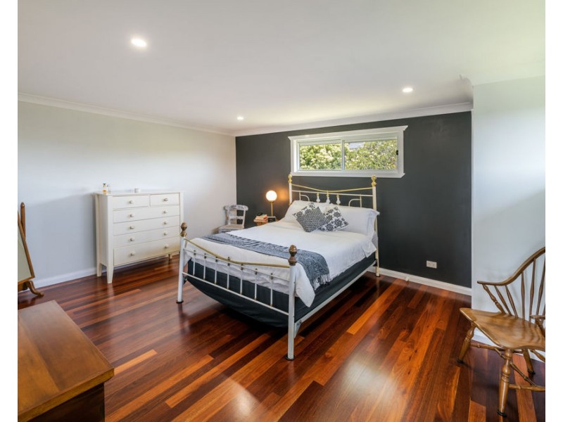 30 Scarborough Street, Woolgoolga NSW 2456