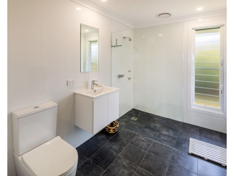 30 Scarborough Street, Woolgoolga NSW 2456