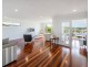 30 Scarborough Street, Woolgoolga NSW 2456