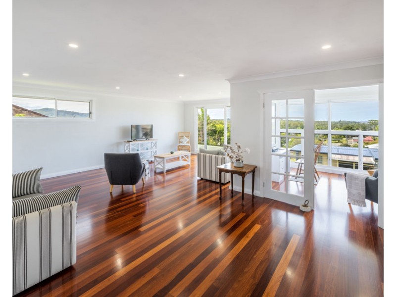 30 Scarborough Street, Woolgoolga NSW 2456