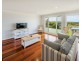 30 Scarborough Street, Woolgoolga NSW 2456