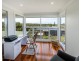 30 Scarborough Street, Woolgoolga NSW 2456